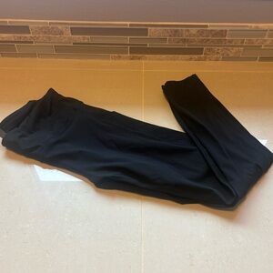 Women’s Vuori Active Leggings